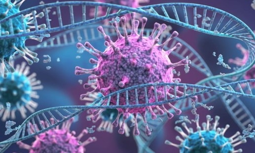 Британски учени предупреждават за нов и потенциално опасен вариант на